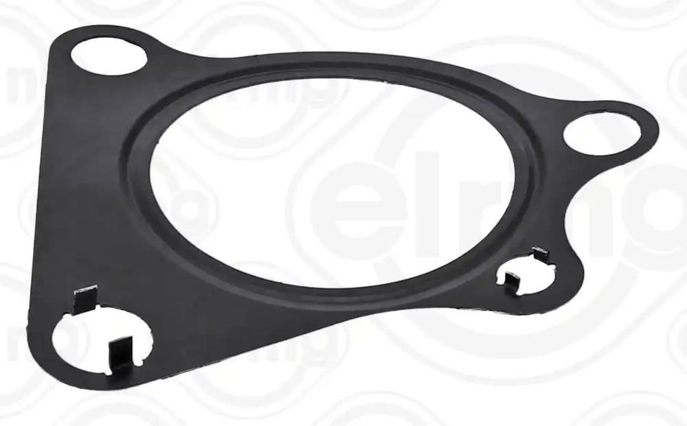 ELRING 982.420