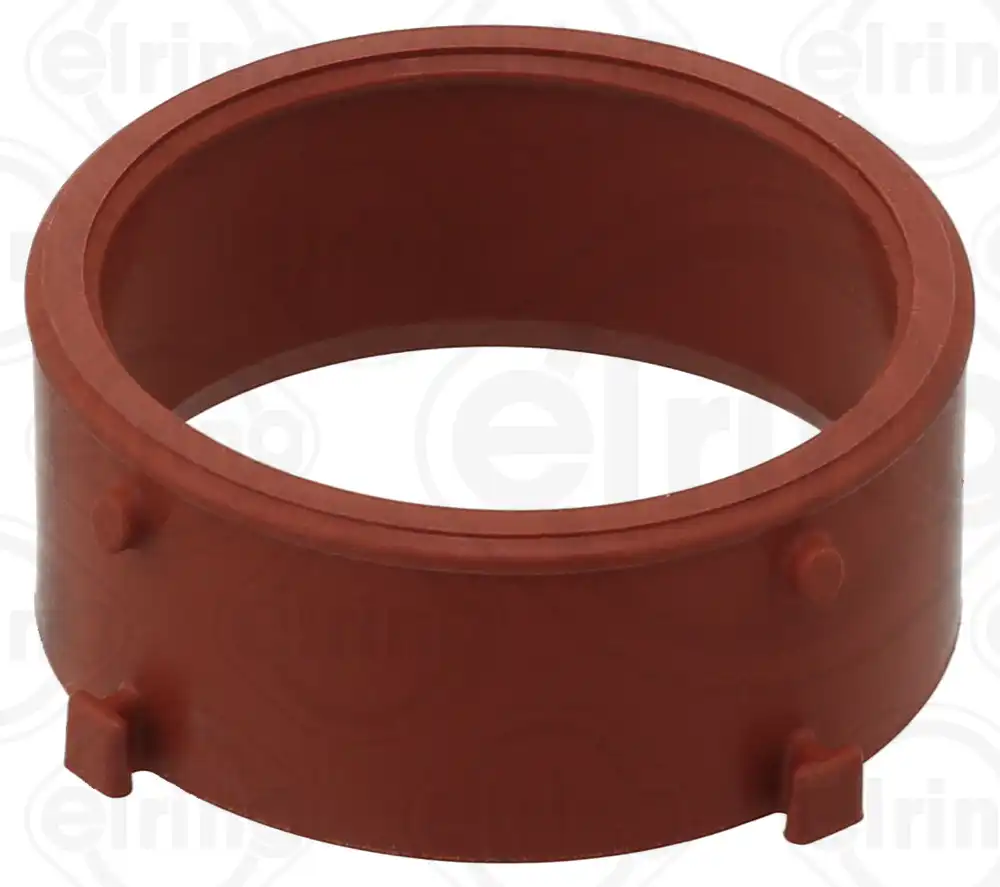ELRING 982.500