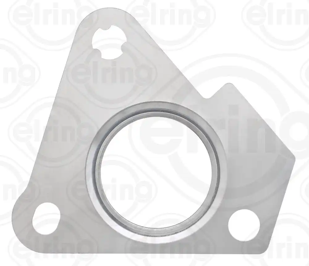 ELRING 982.540