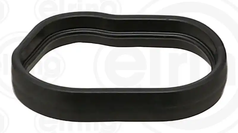 ELRING 982.750