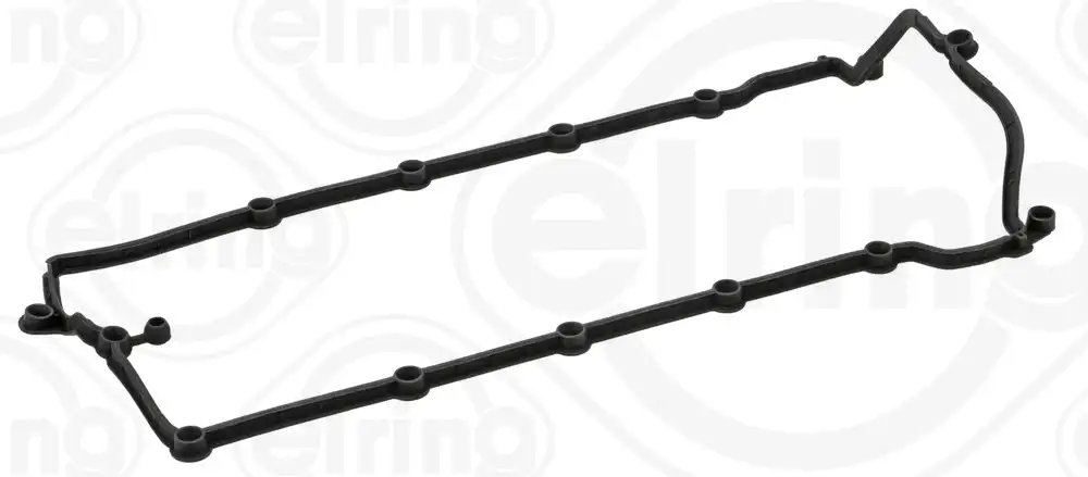 ELRING 982.800