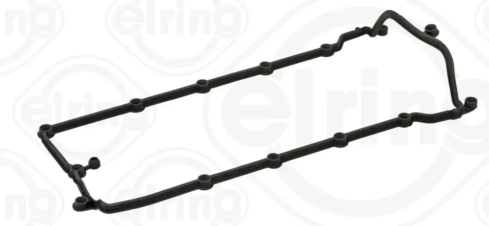 ELRING 982.820