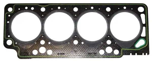 ELRING 984.259