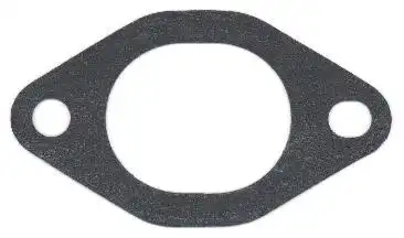 ELRING 985.385