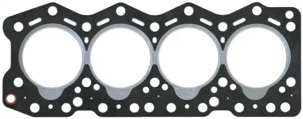 ELRING 986.305