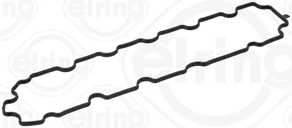 ELRING 993.850
