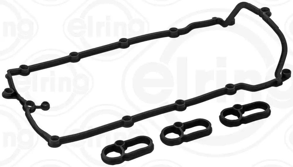 ELRING 993.910