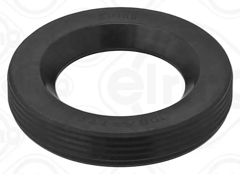 ELRING 994.680