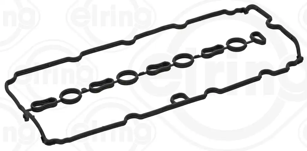 ELRING B00.170