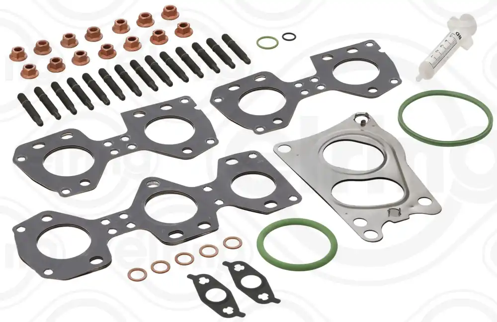 ELRING B02.590