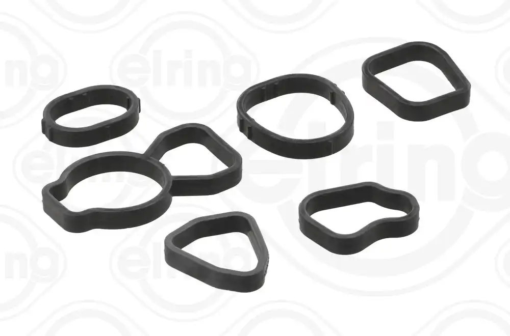 ELRING B03.590