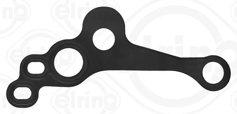 ELRING B05.040