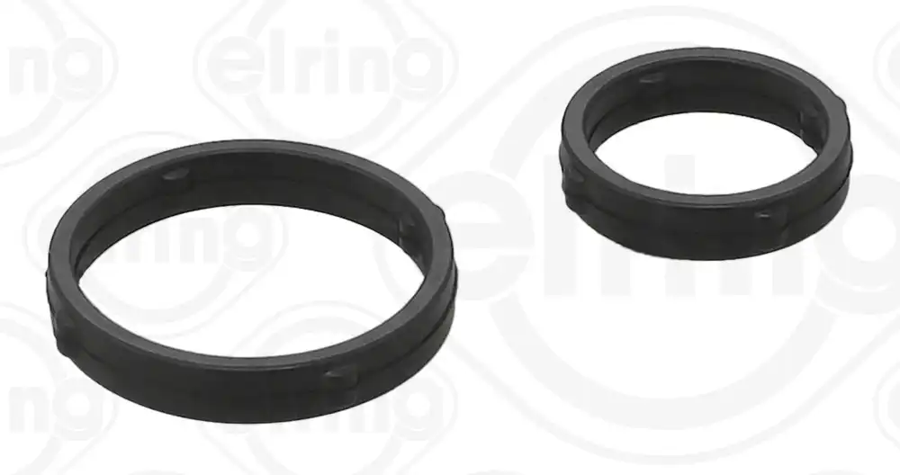 ELRING B05.750