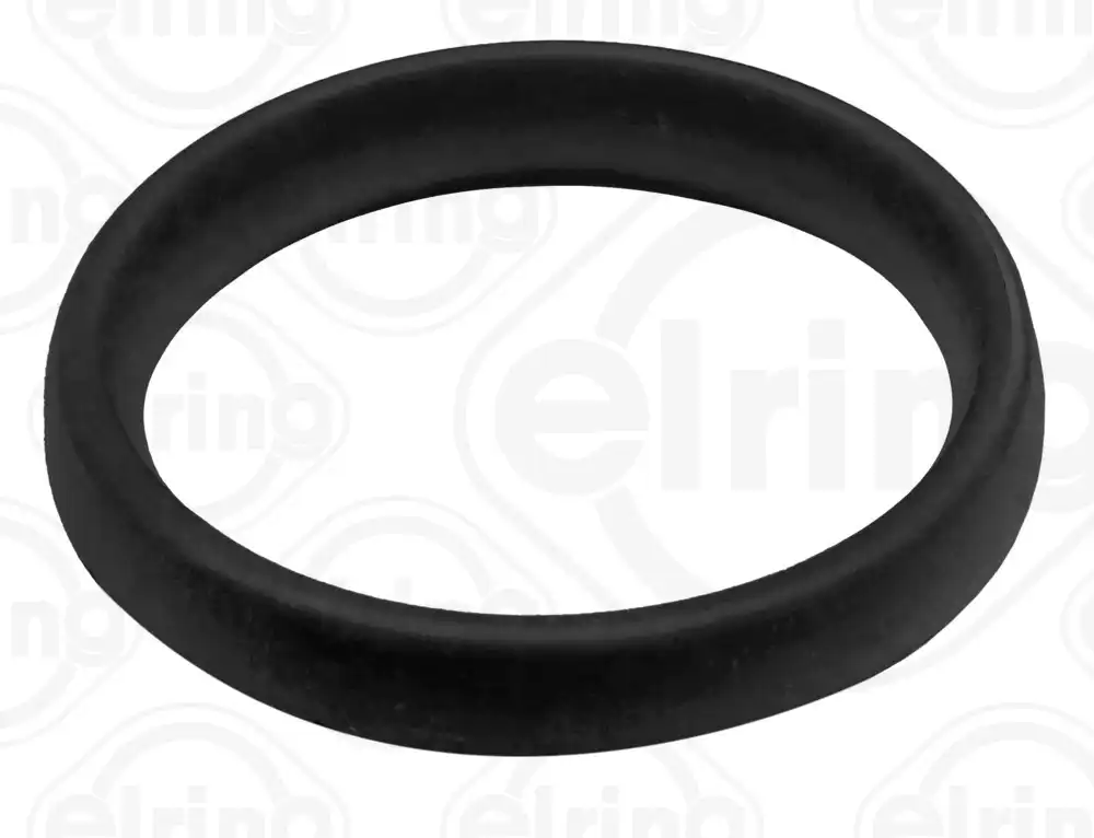 ELRING B07.200
