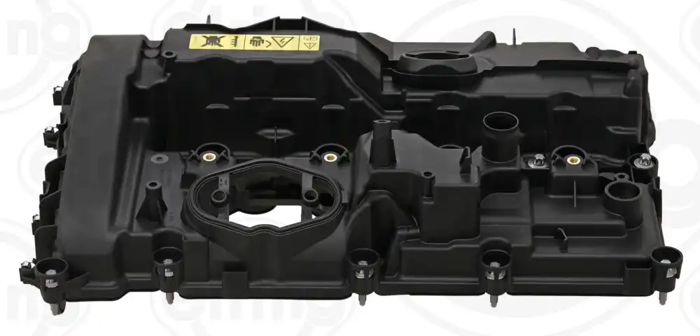 ELRING B09.610