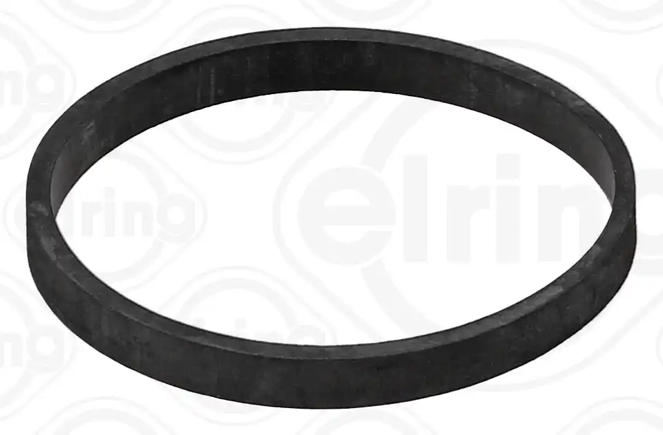 ELRING B10.080