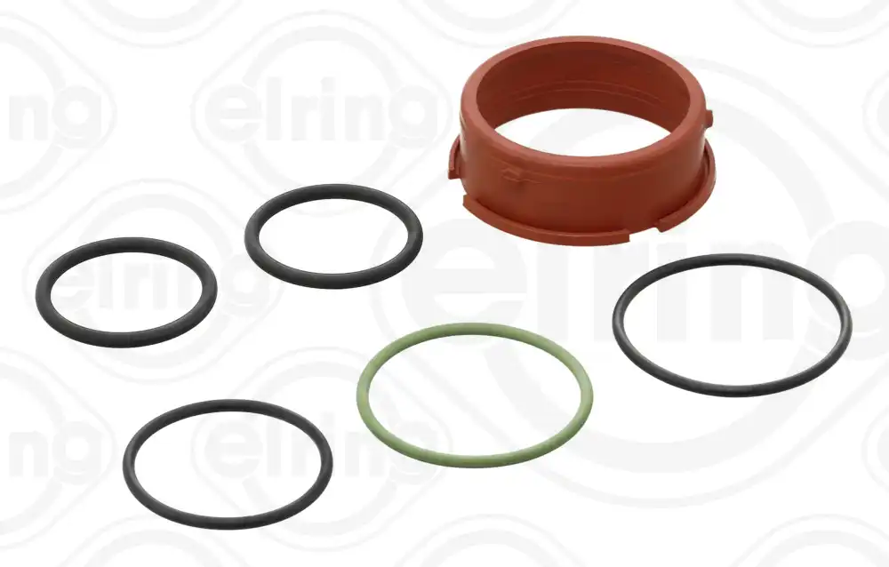 ELRING B11.680