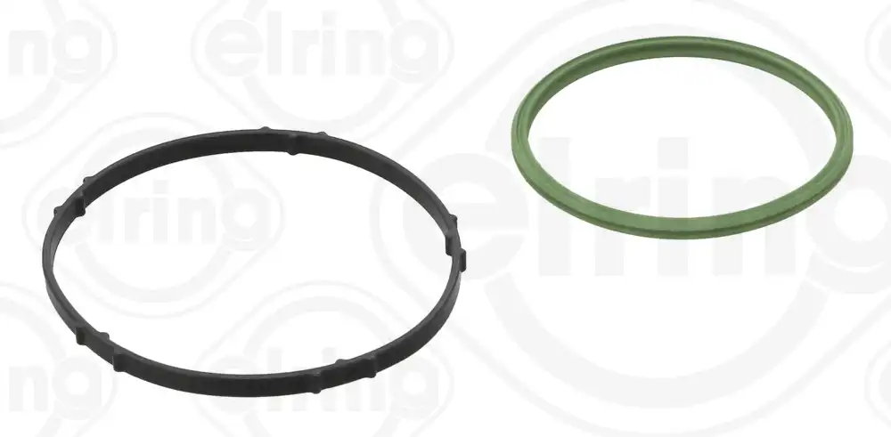 ELRING B12.760