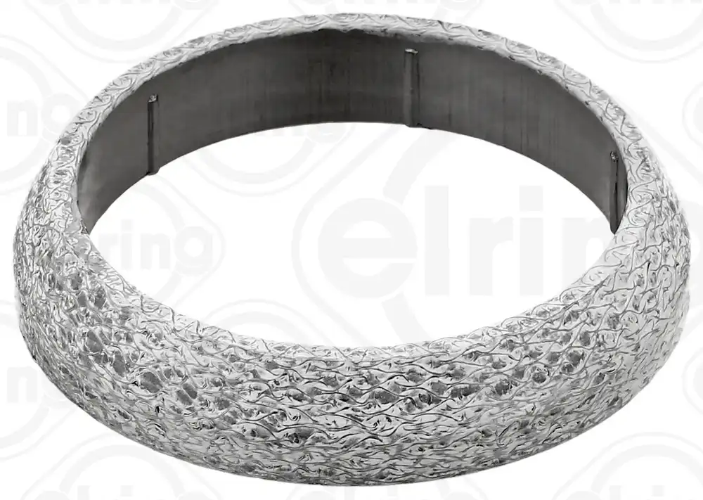 ELRING B16.400