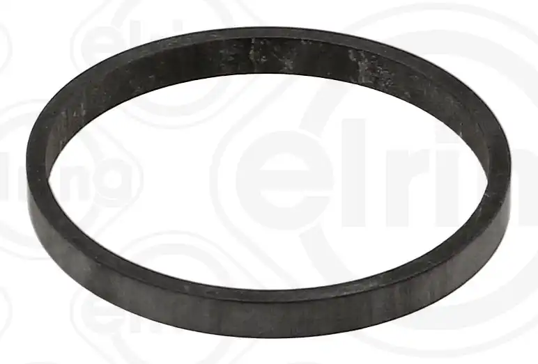 ELRING B16.500