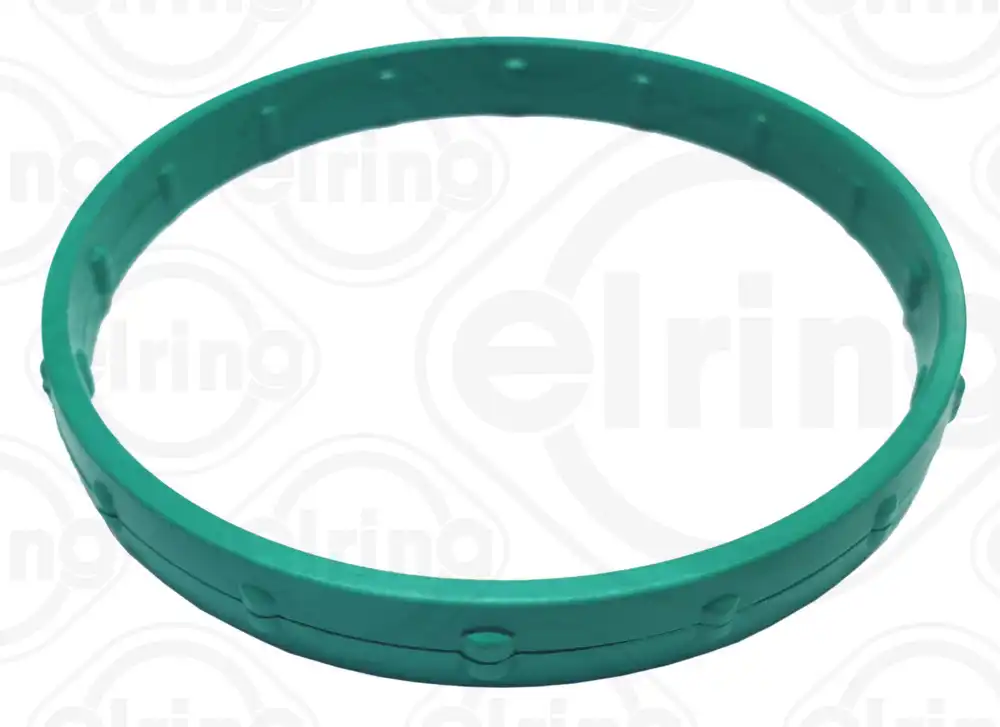 ELRING B18.120