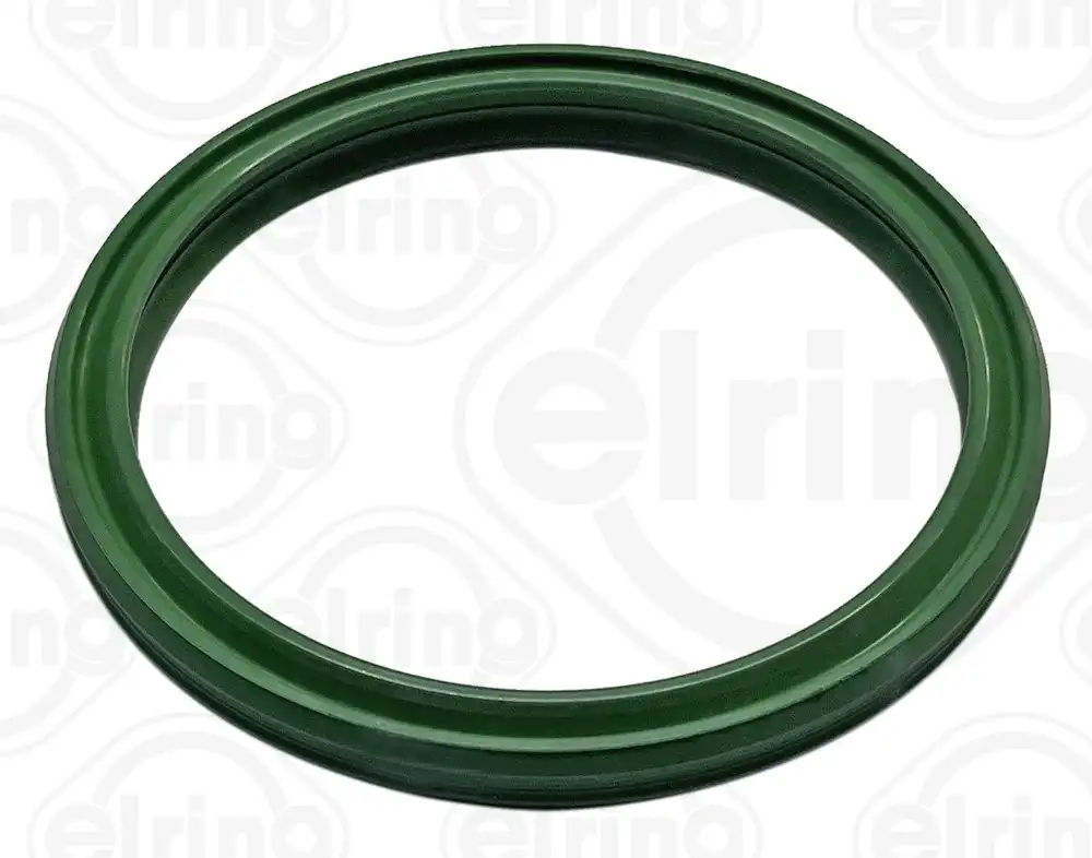 ELRING B18.130