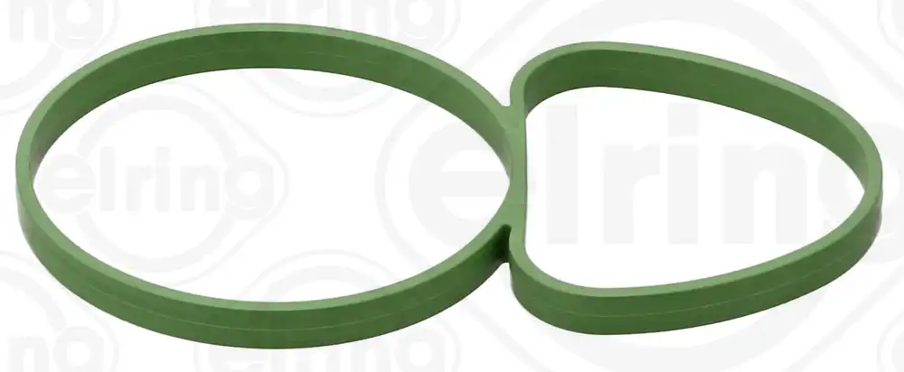 ELRING B18.590