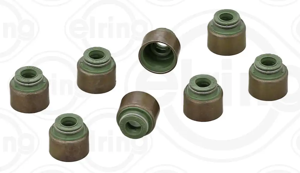 ELRING B23.400