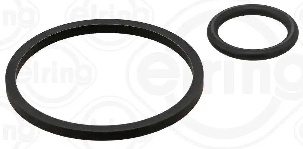 ELRING B26.810