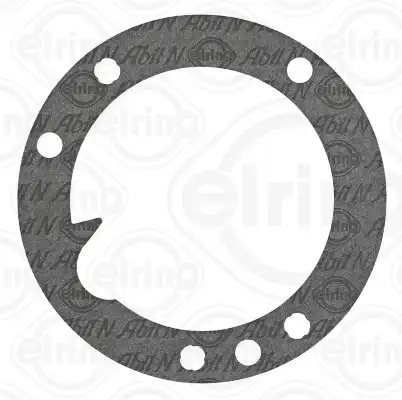 ELRING B28.110