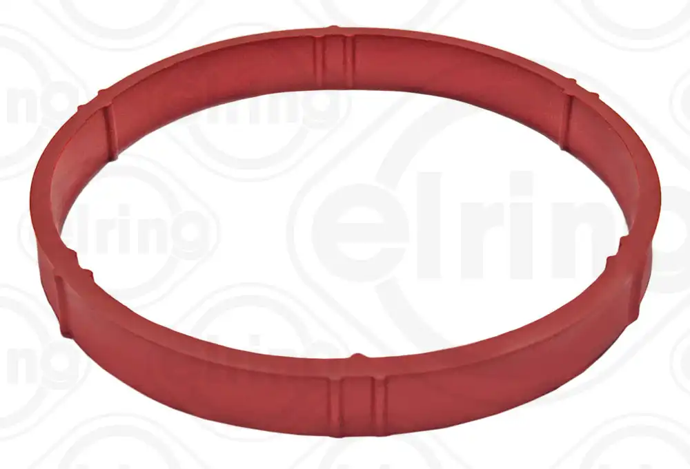 ELRING B28.430