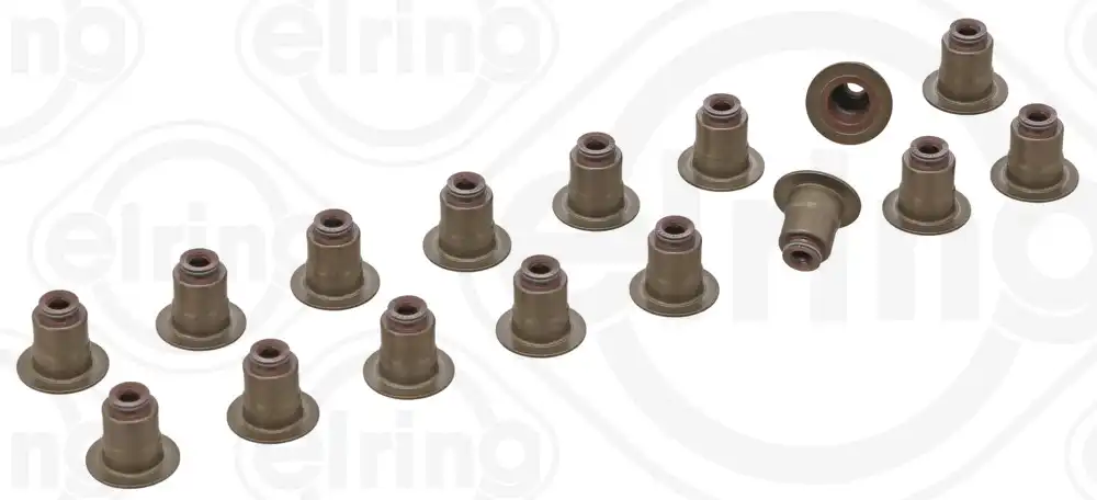 ELRING B30.100