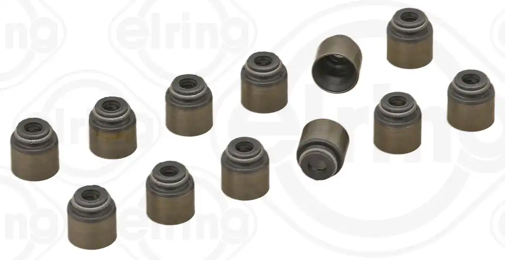 ELRING B37.640