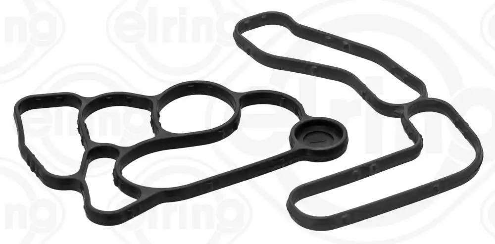 ELRING B37.710