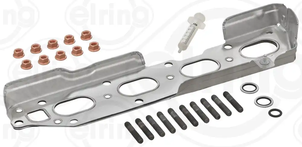 ELRING B43.850
