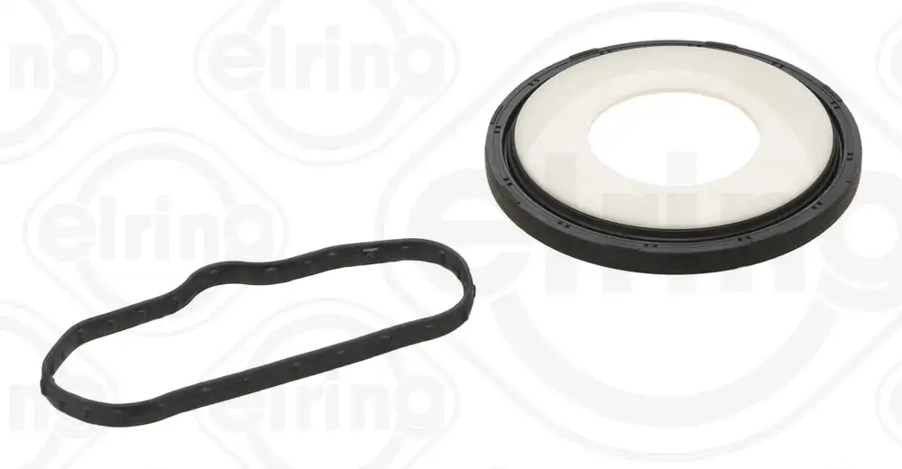 ELRING B45.740