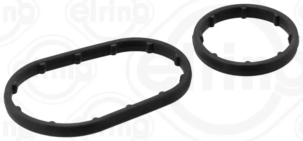 ELRING B53.180