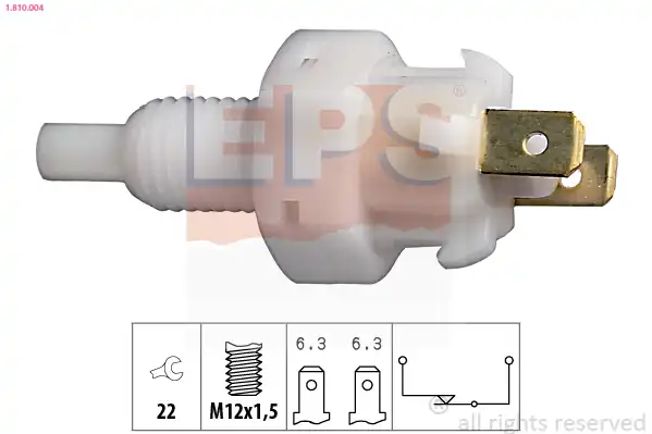 EPS 1.810.004
