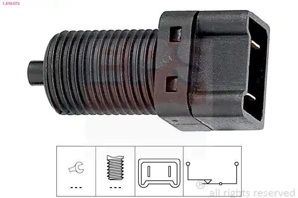 EPS 1.810.075