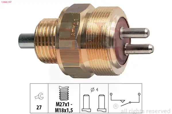 EPS 1.860.147