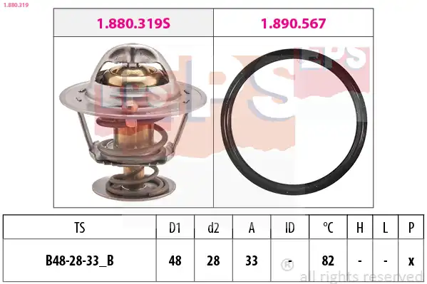 EPS 1.880.319