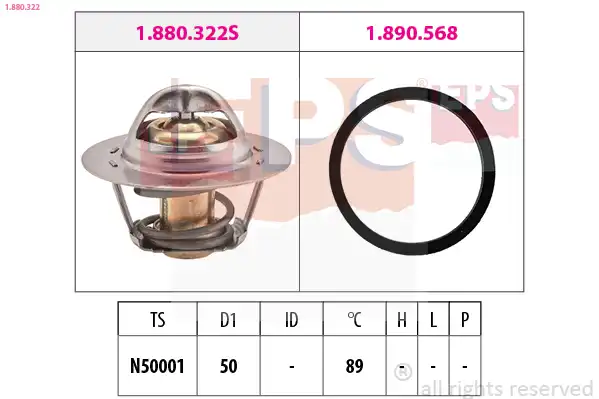EPS 1.880.322