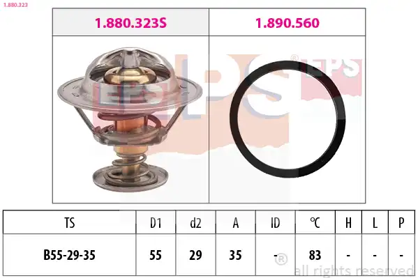 EPS 1.880.323