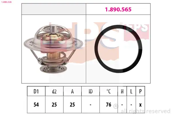 EPS 1.880.328