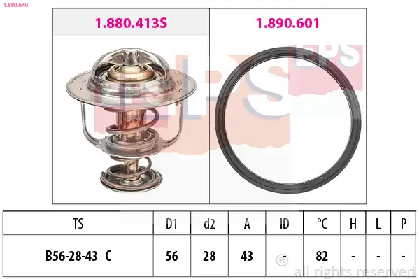 EPS 1.880.640