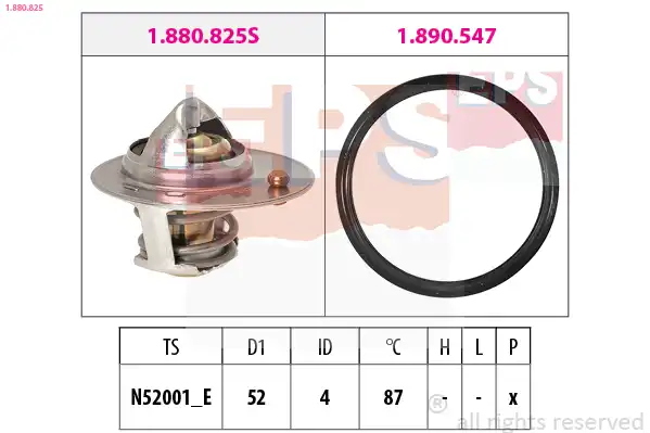EPS 1.880.825