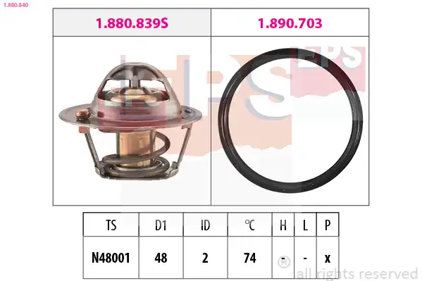 EPS 1.880.840