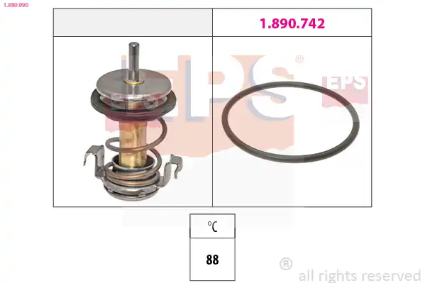 EPS 1.880.990