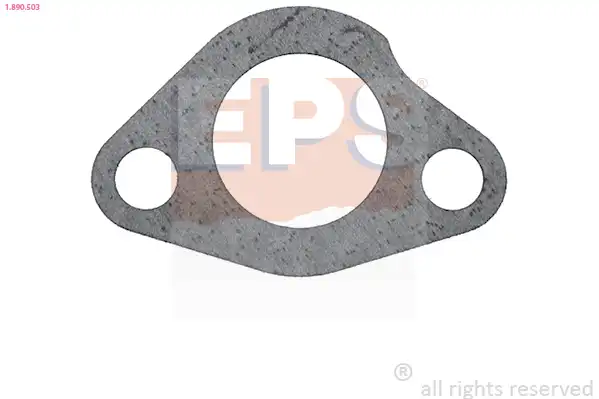 EPS 1.890.503