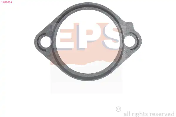 EPS 1.890.514